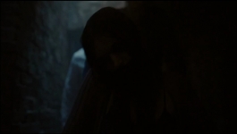 Servant - Season 04 Episode 08